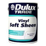 Dulux Trade Vinyl Soft Sheen