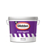 Glidden Trade Acrylic Eggshell