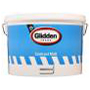 Glidden Trade Contract Matt