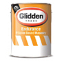 Glidden Trade Endurance Pliolite® Based Masonry Paint