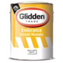 Glidden Trade Endurance Smooth Masonry Paint