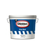 Glidden Trade Vinyl Matt