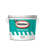 Glidden Trade Vinyl Soft Sheen