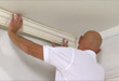 Coving, cornices and decorative moldings course - practical