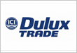 Dulux Trade Veri-Tag