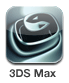 3D Studio Max