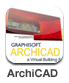 ArchiCAD