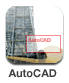 AutoCAD