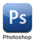 Photoshop