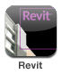 Revit