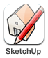 SketchUp